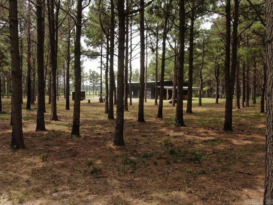 1206 Northcutt  Lonoke, AR