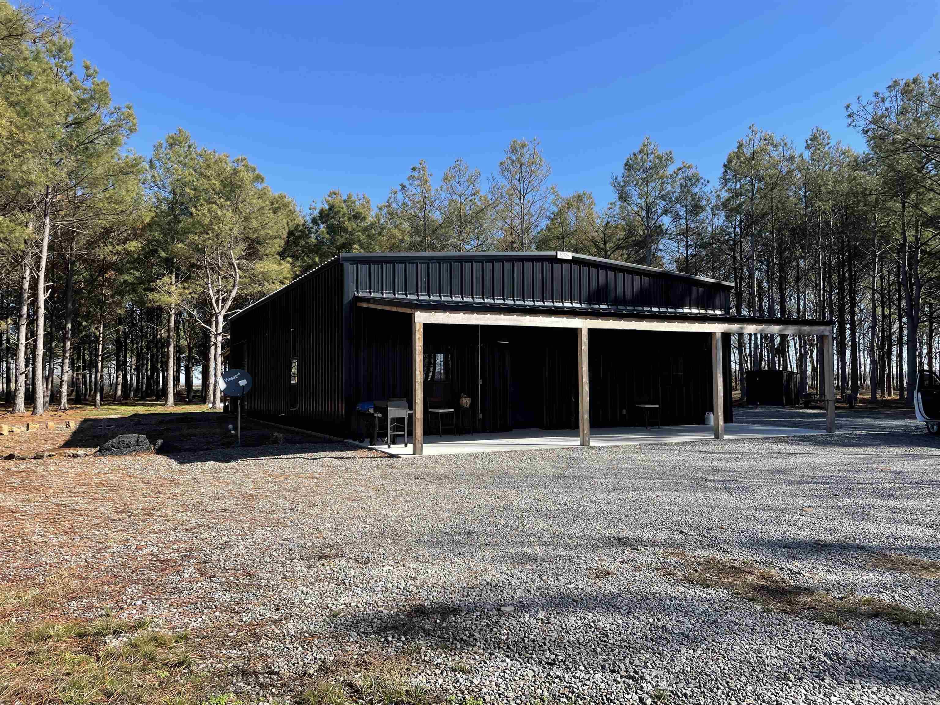 1206 Northcutt  Lonoke, AR