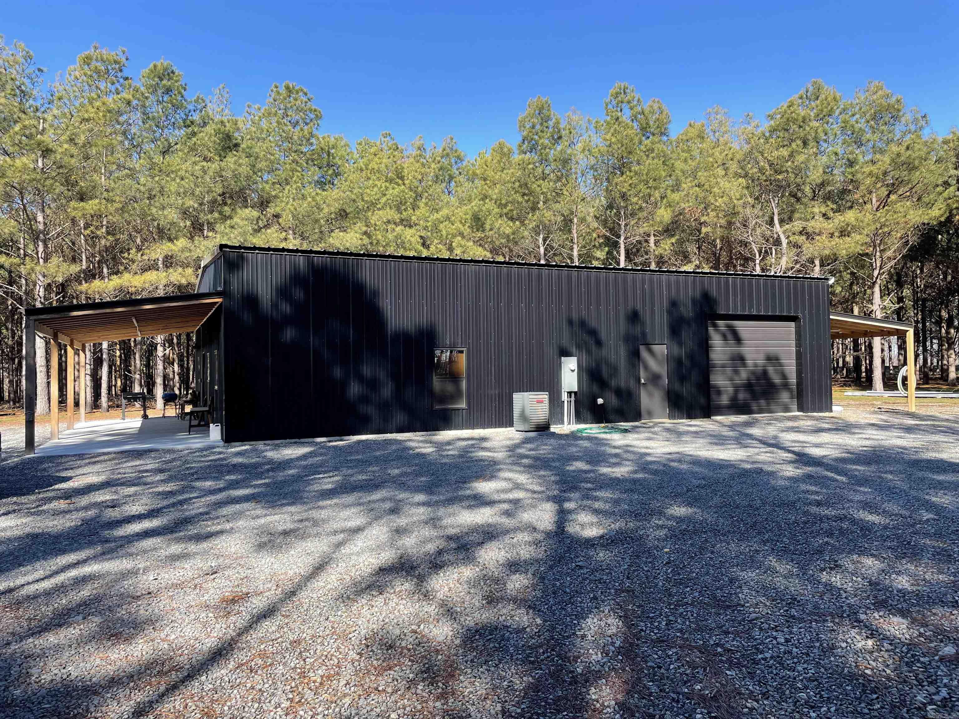 1206 Northcutt  Lonoke, AR