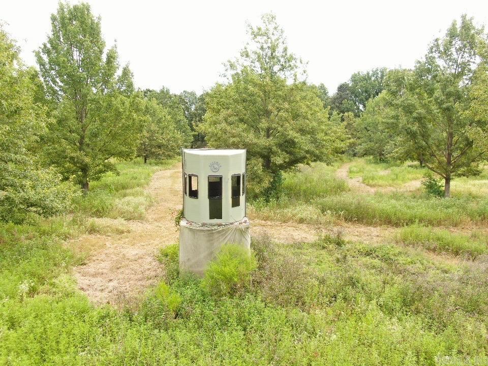 1206 Northcutt  Lonoke, AR