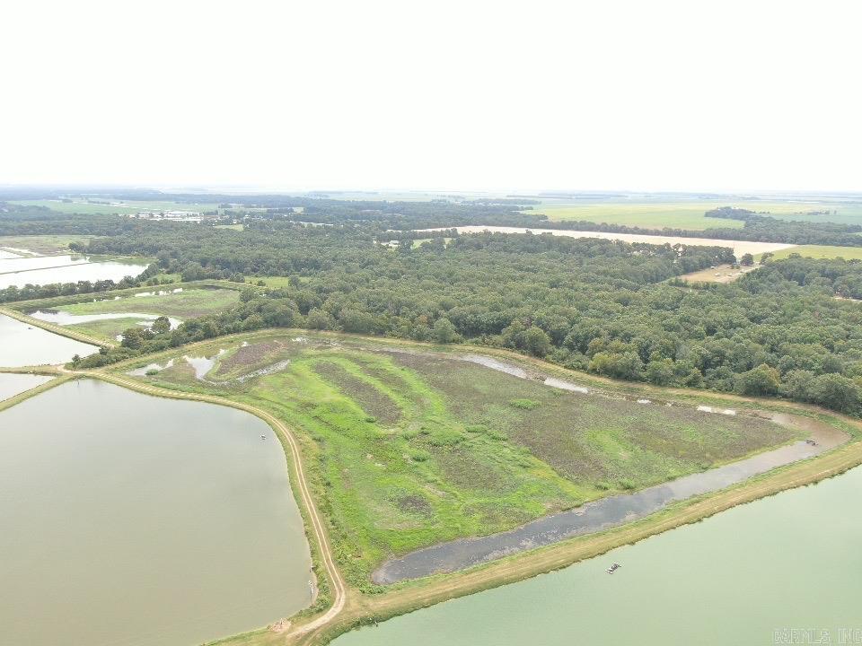 1206 Northcutt  Lonoke, AR
