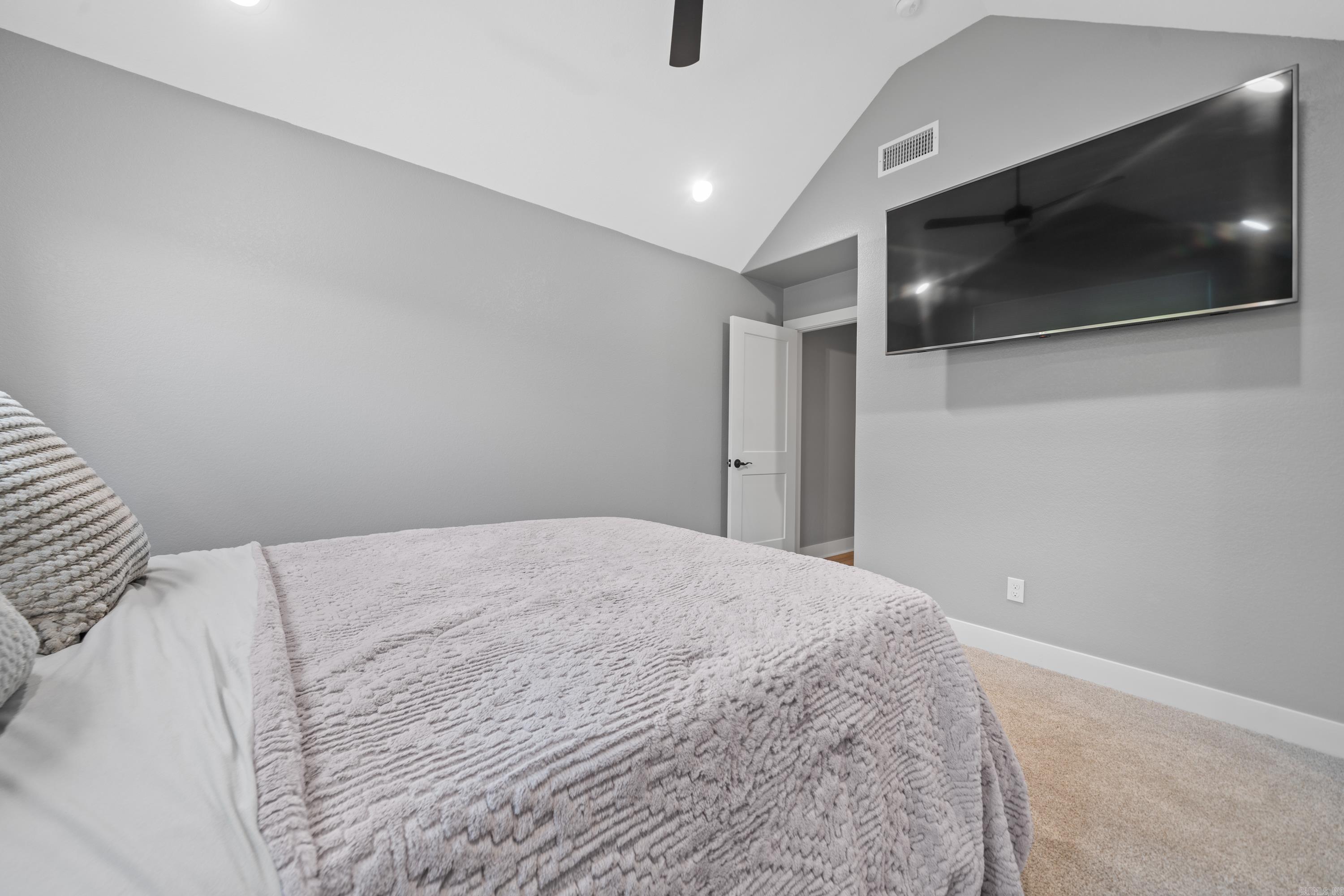 117 Coneflower  Hot Springs, AR