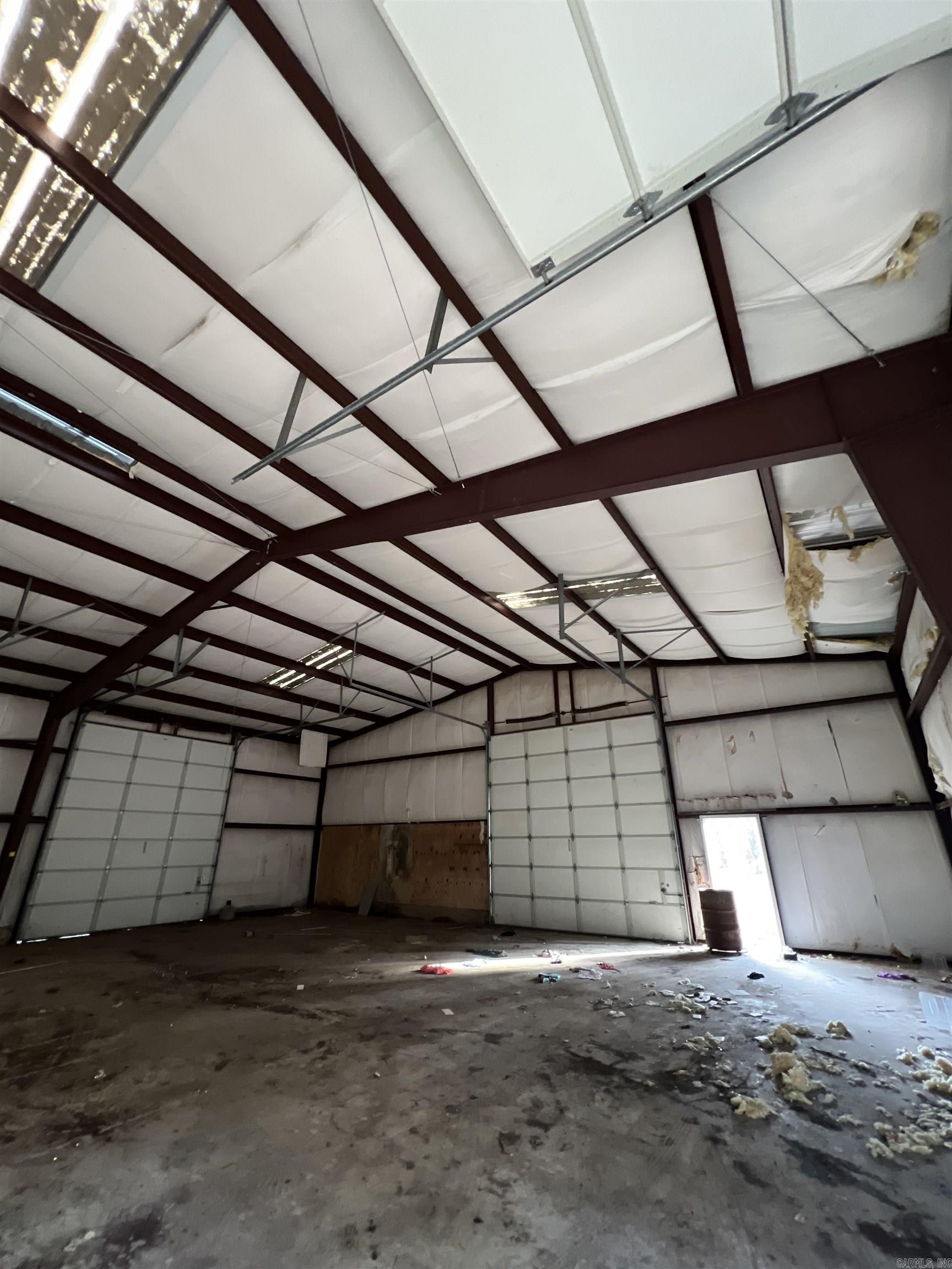 7603 Sorrells Rd  Pine Bluff, AR