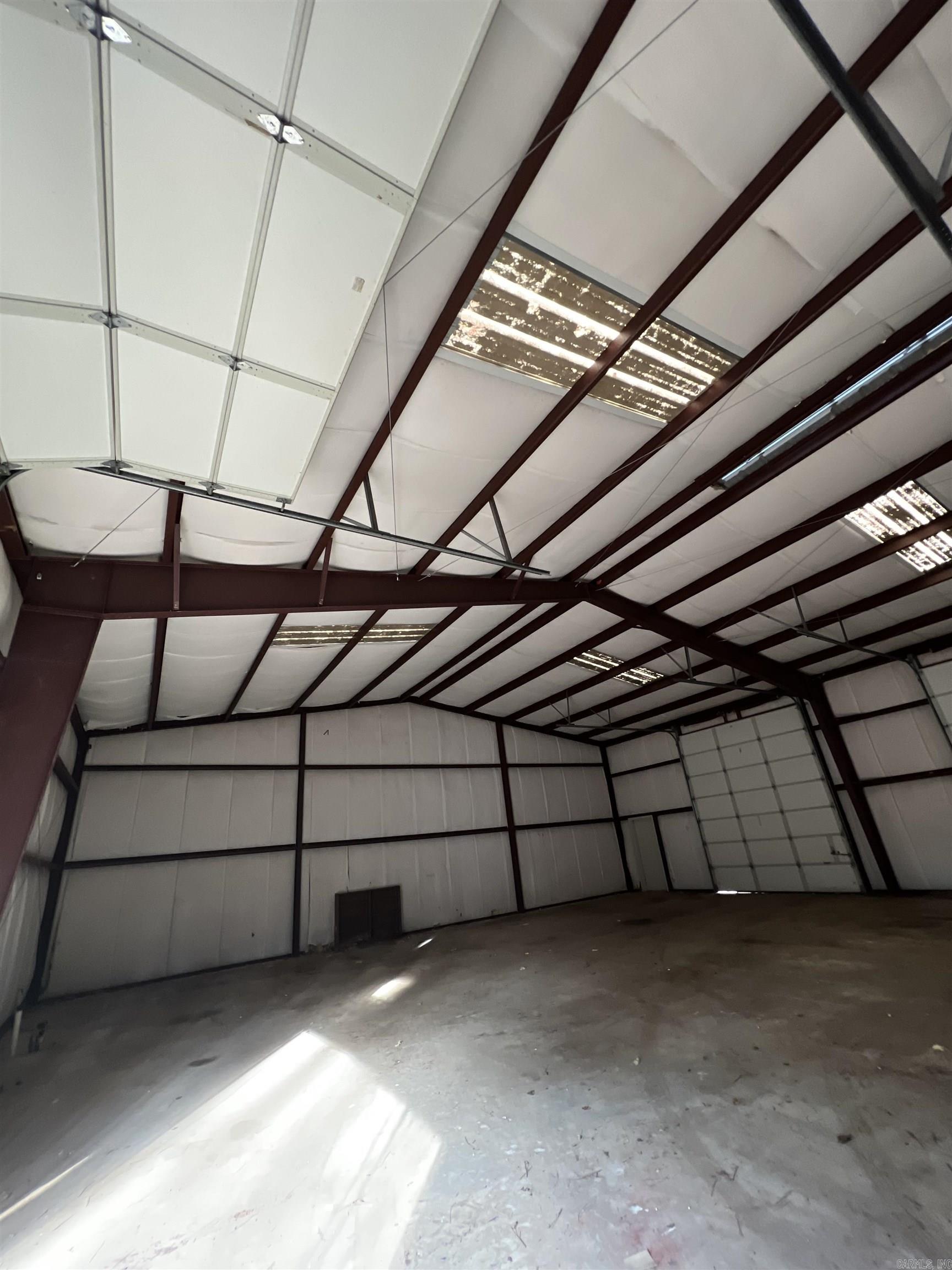 7603 Sorrells Rd  Pine Bluff, AR
