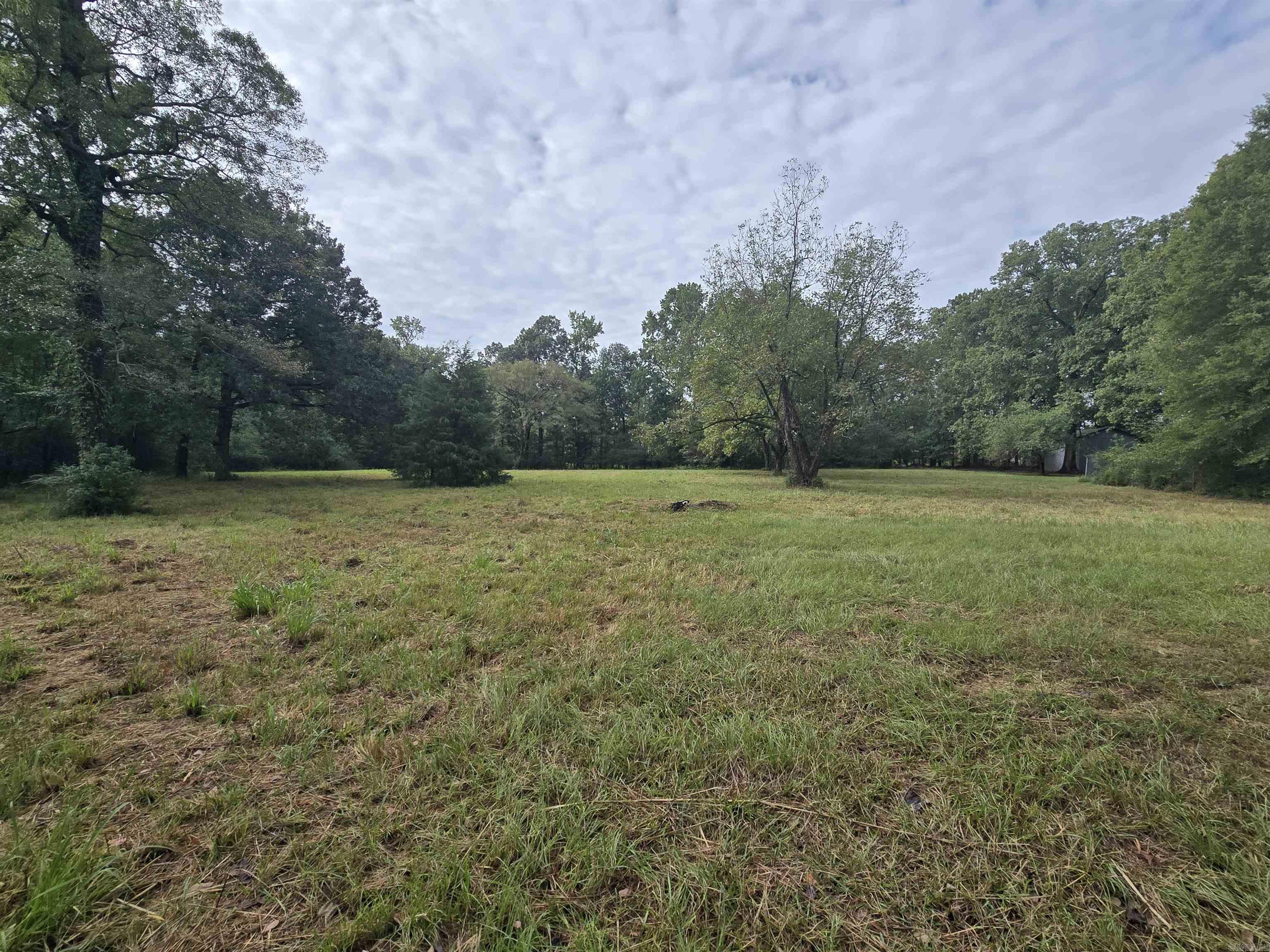 18425-18509 Kanis  Little Rock, AR