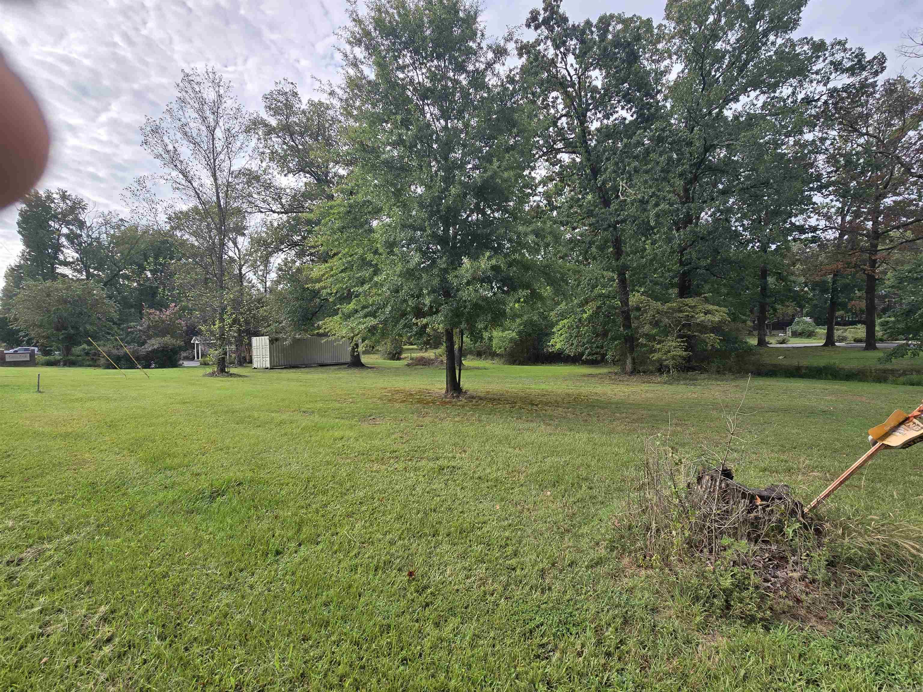 18425-18509 Kanis  Little Rock, AR