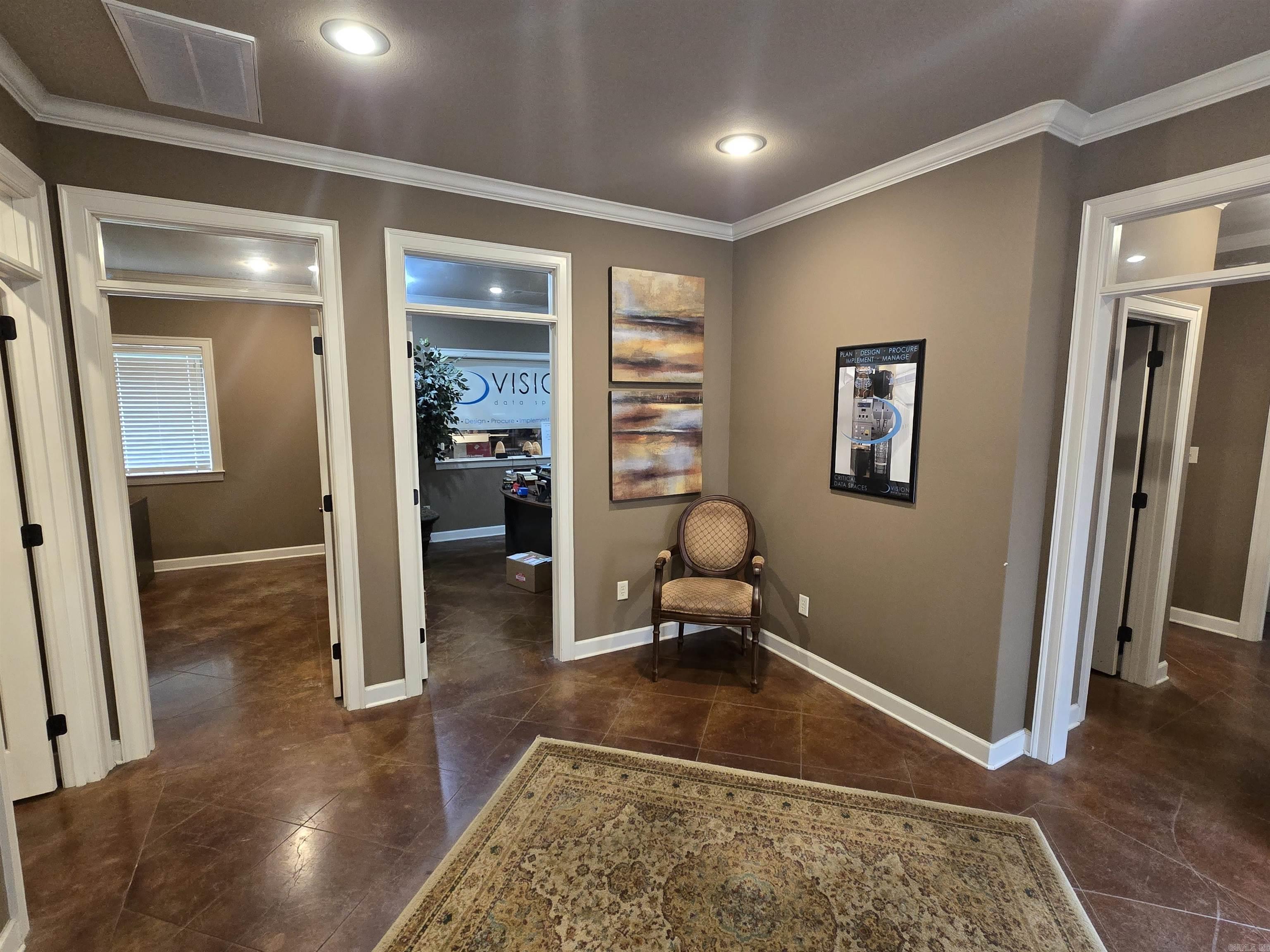 18425-18509 Kanis  Little Rock, AR
