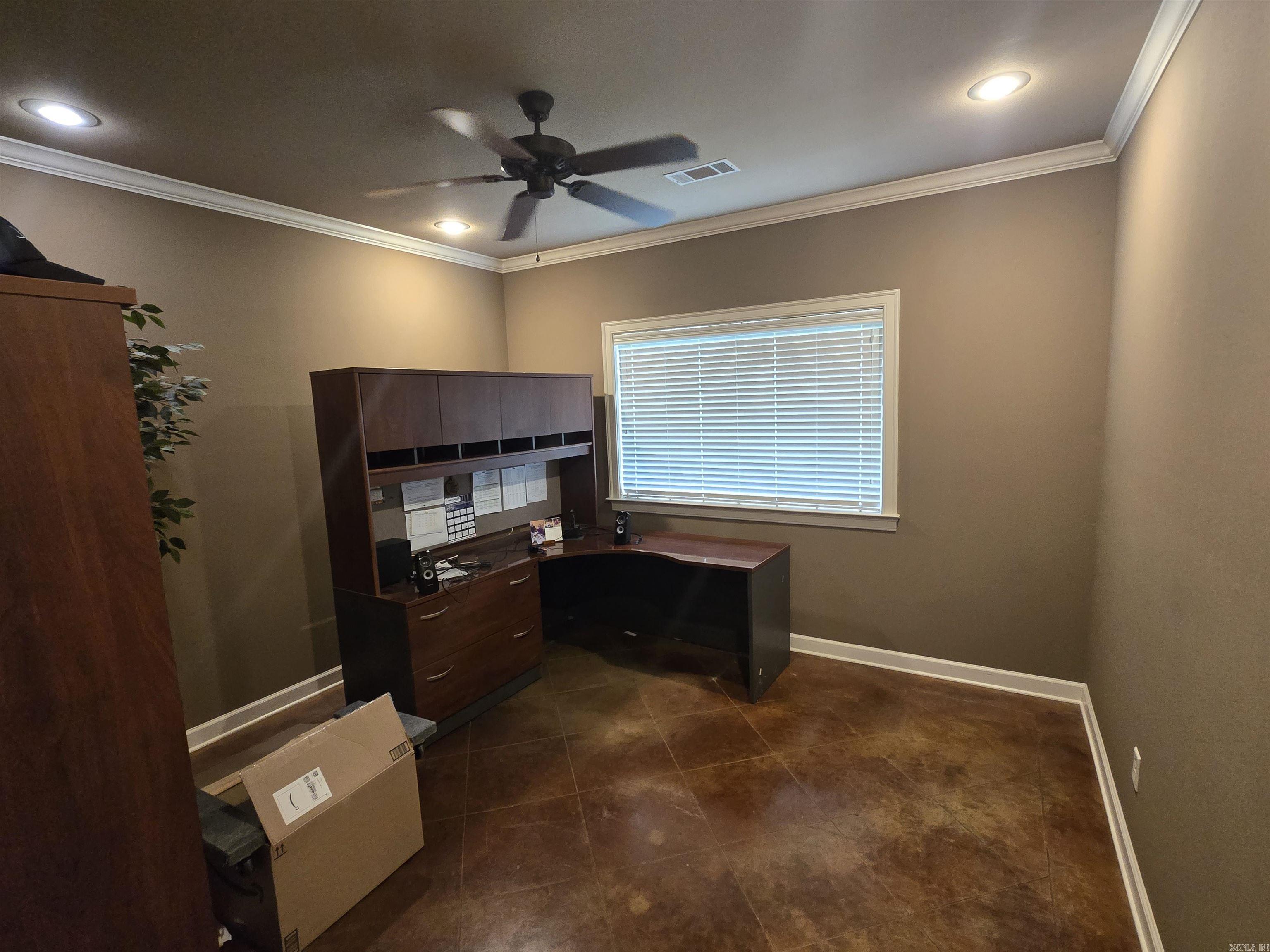 18425-18509 Kanis  Little Rock, AR