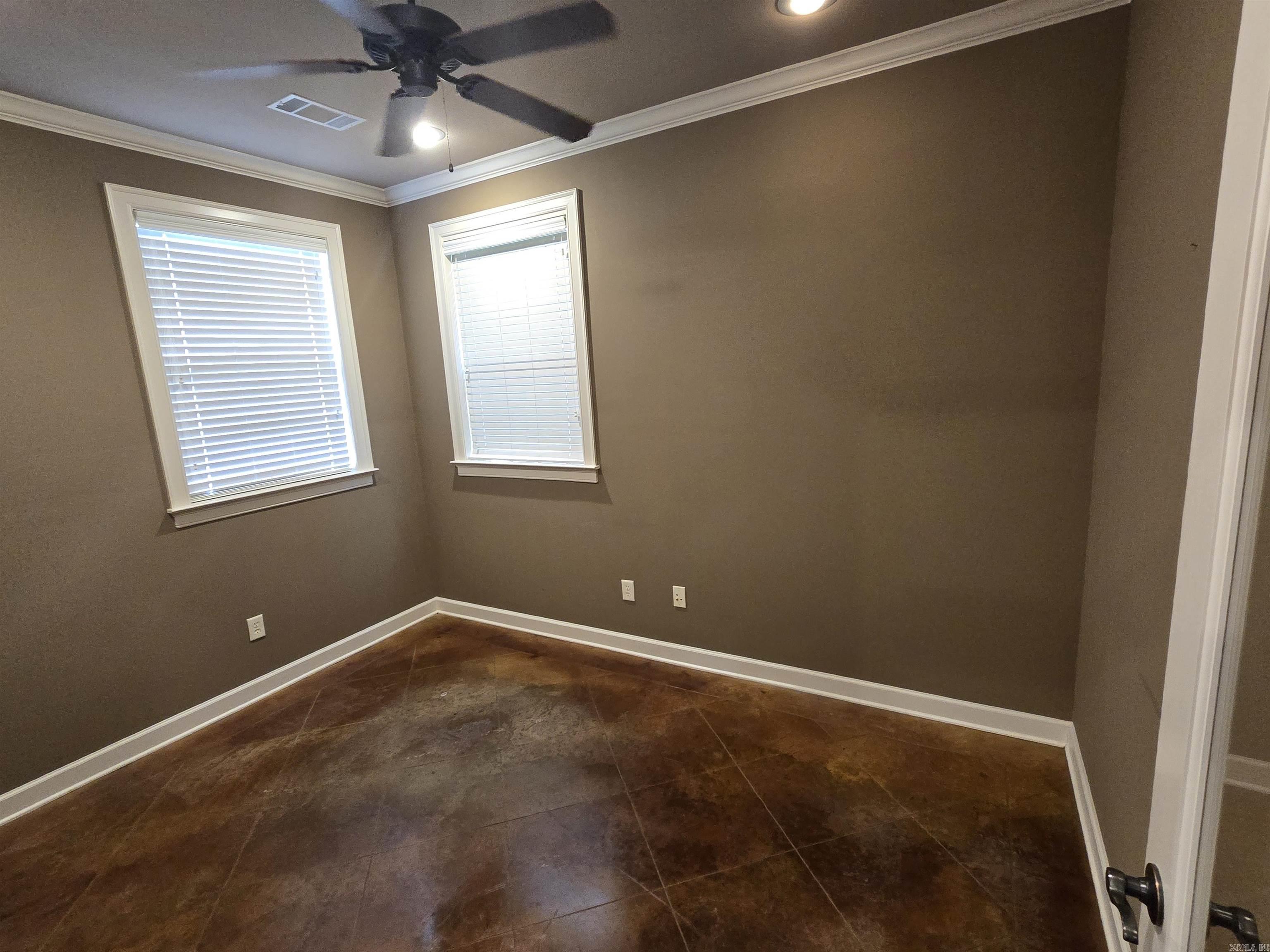 18425-18509 Kanis  Little Rock, AR