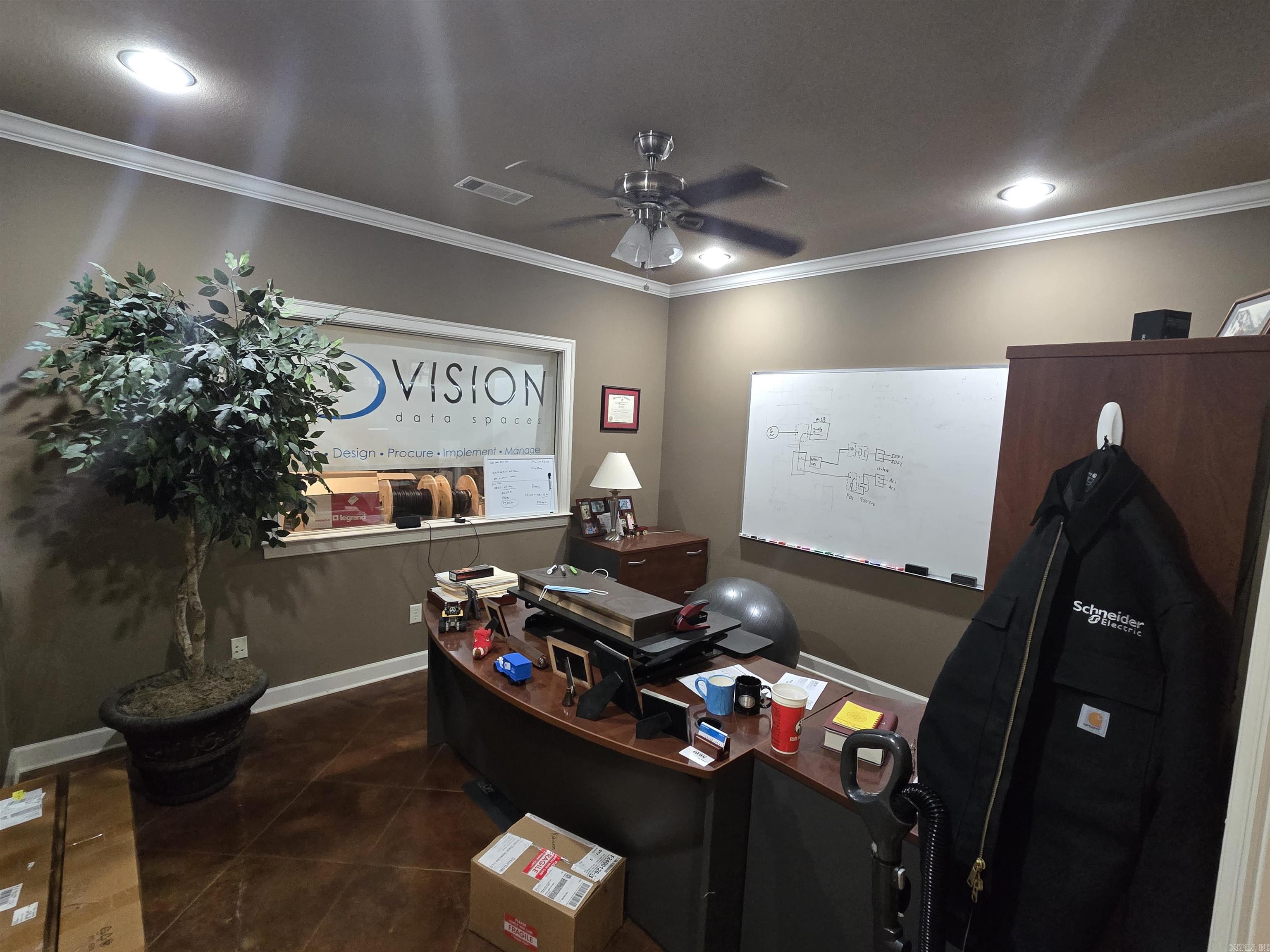 18425-18509 Kanis  Little Rock, AR