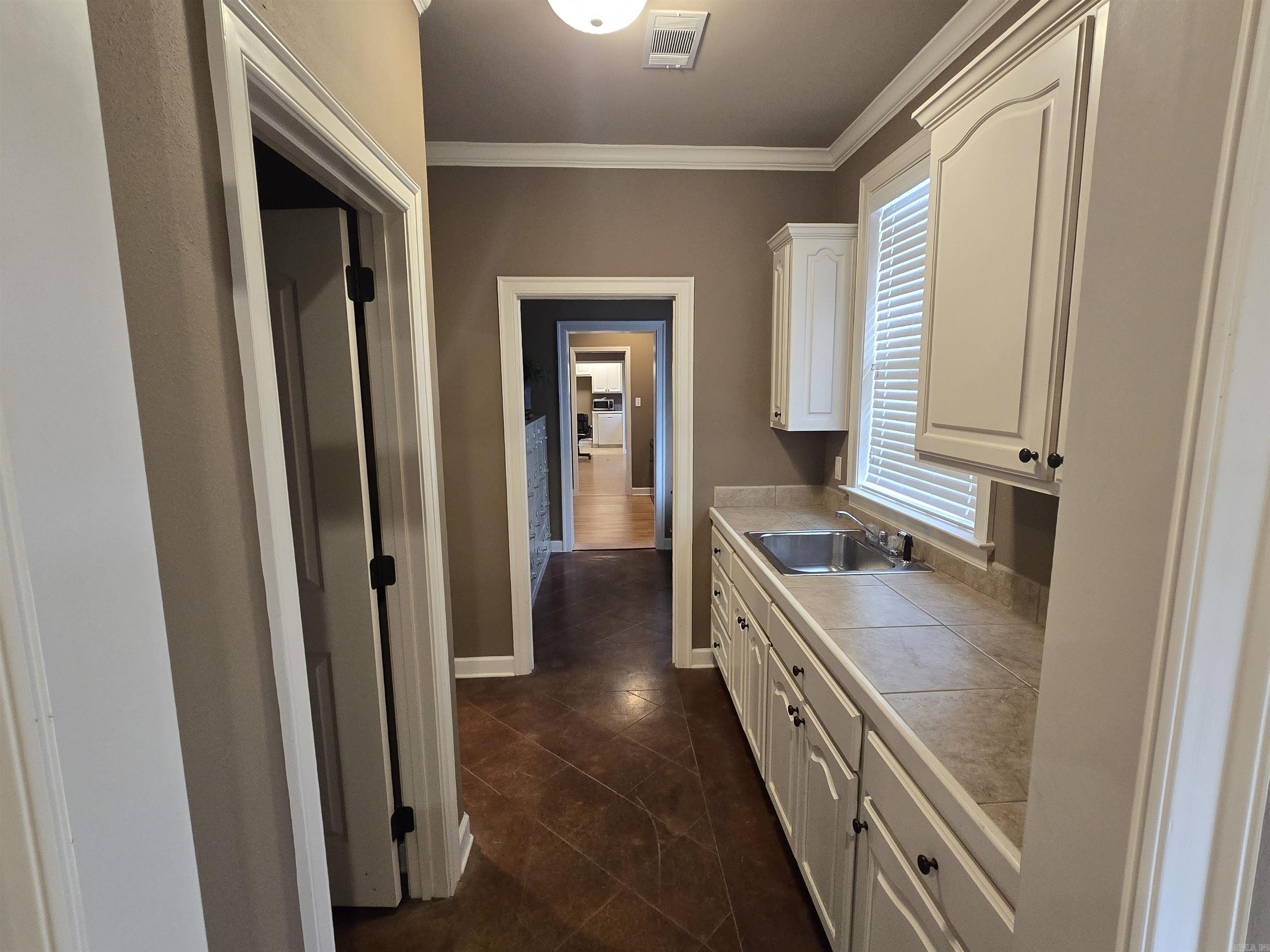 18425-18509 Kanis  Little Rock, AR