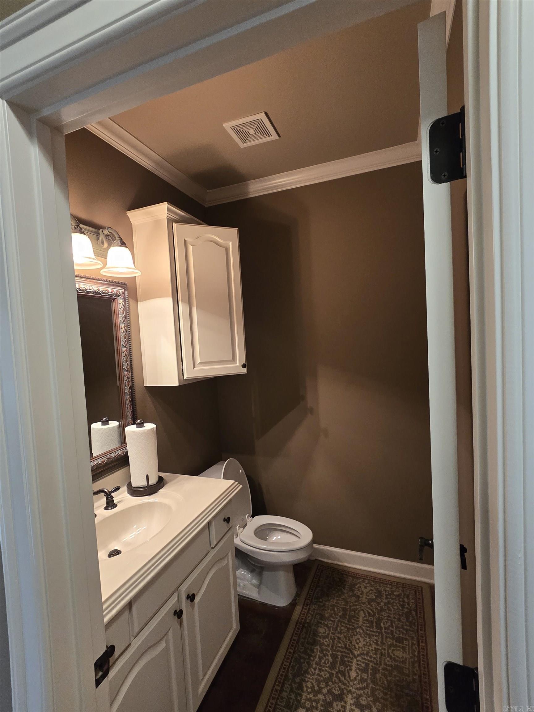 18425-18509 Kanis  Little Rock, AR