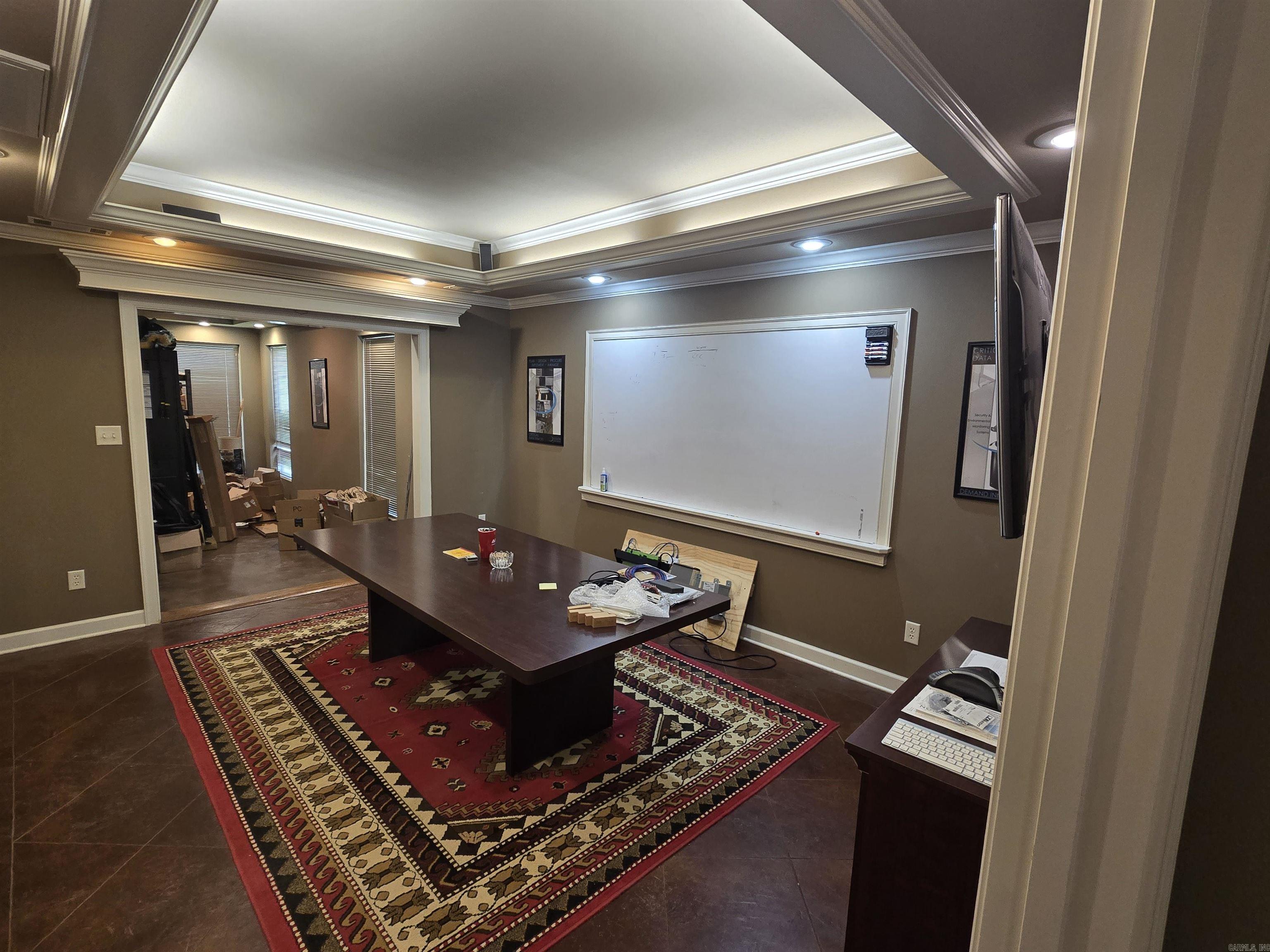 18425-18509 Kanis  Little Rock, AR