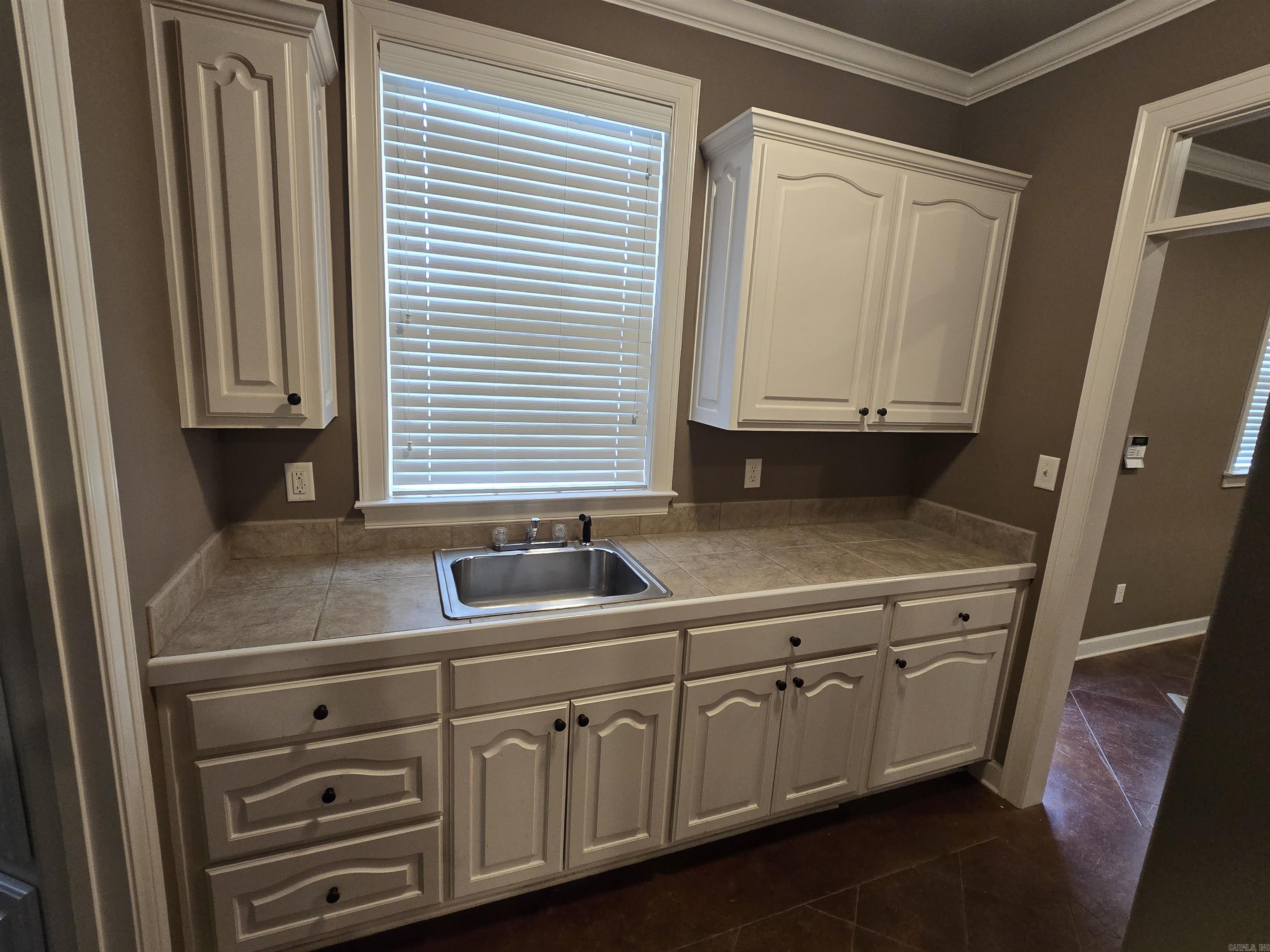 18425-18509 Kanis  Little Rock, AR