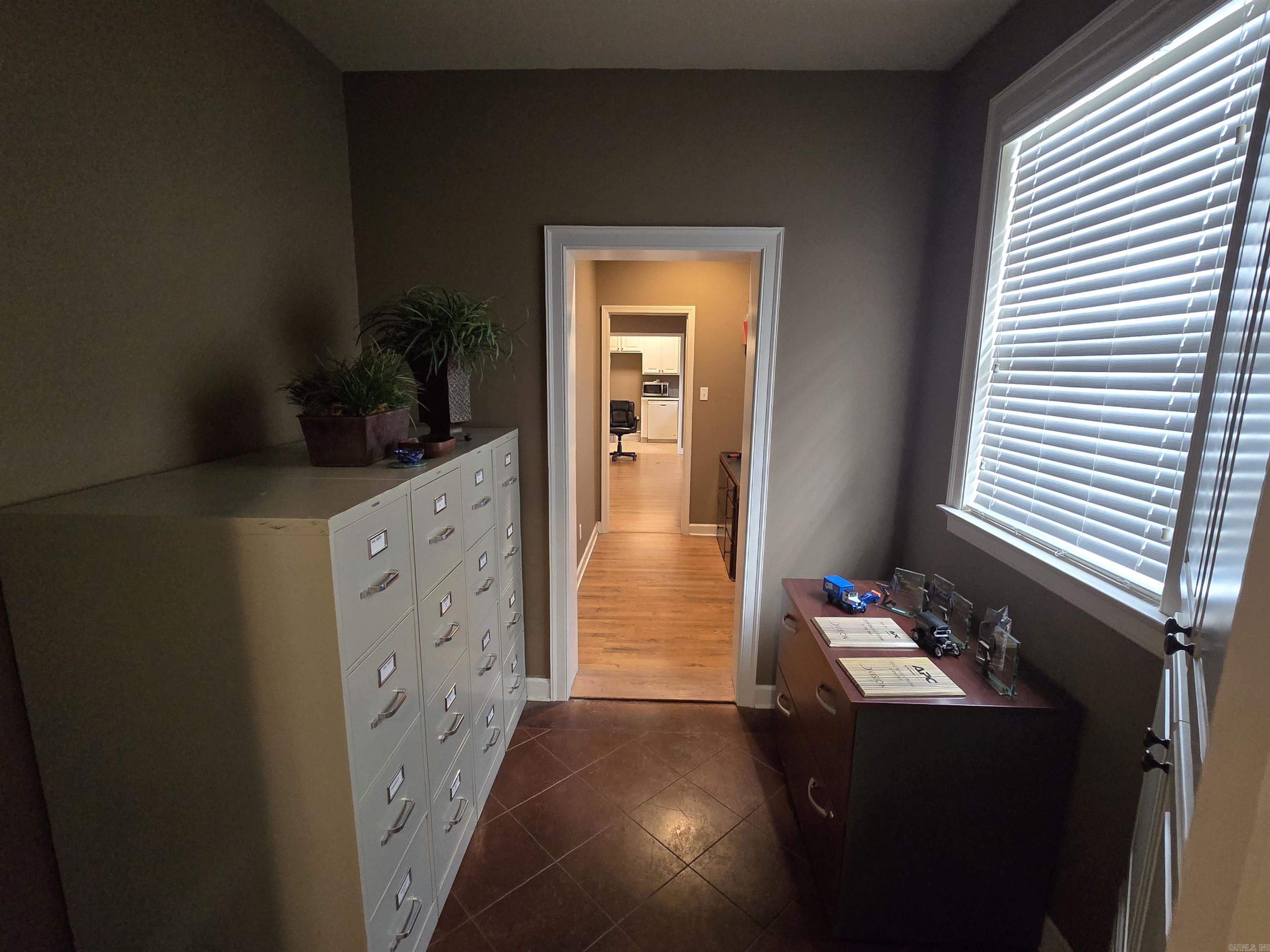18425-18509 Kanis  Little Rock, AR