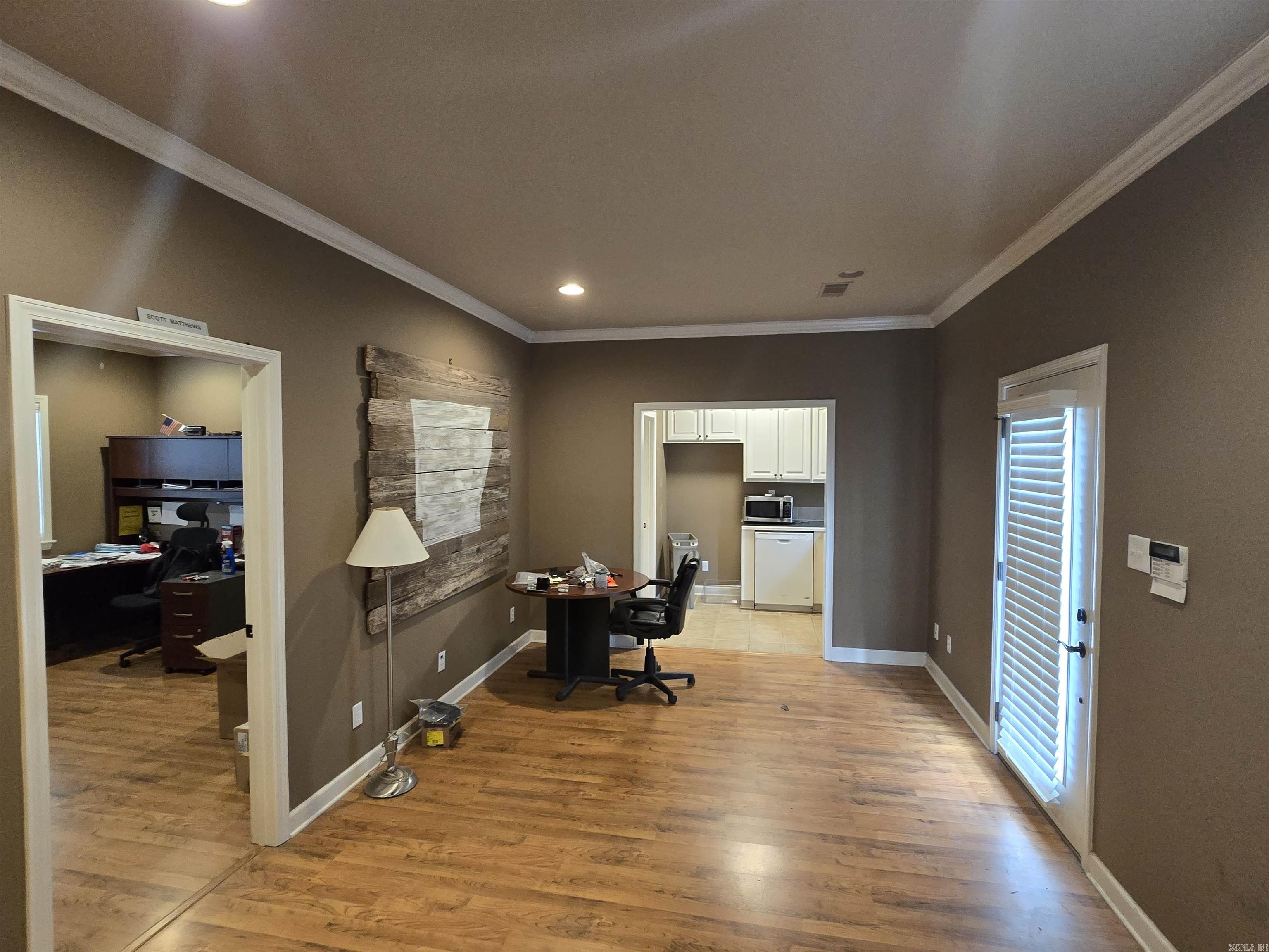 18425-18509 Kanis  Little Rock, AR