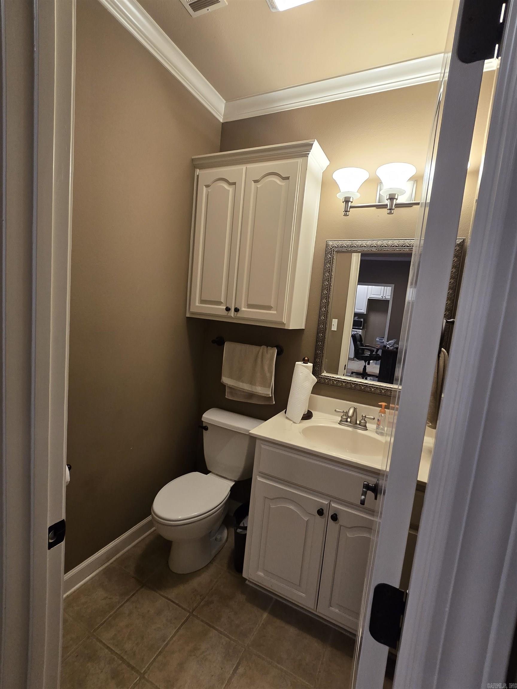 18425-18509 Kanis  Little Rock, AR