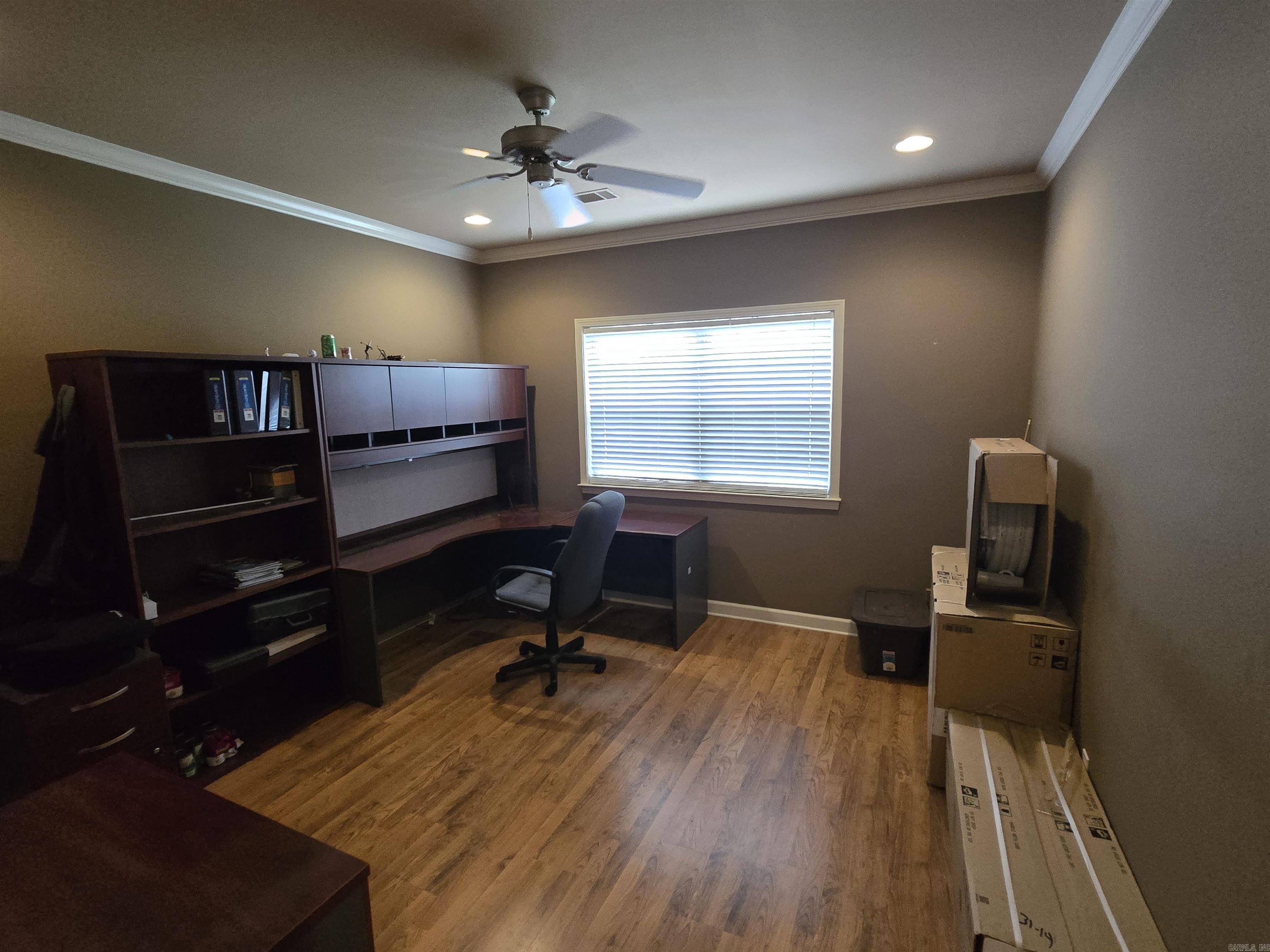 18425-18509 Kanis  Little Rock, AR