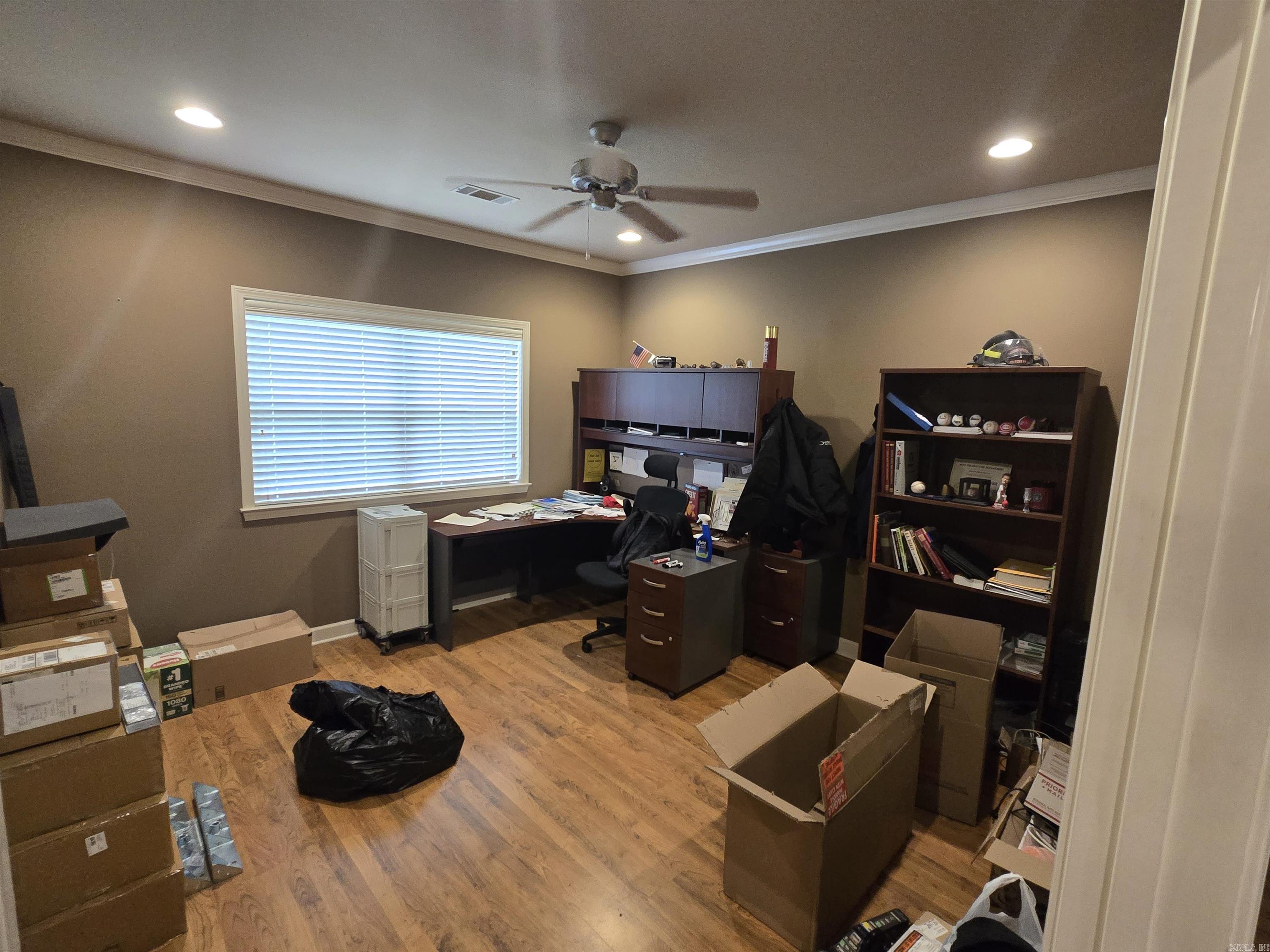 18425-18509 Kanis  Little Rock, AR