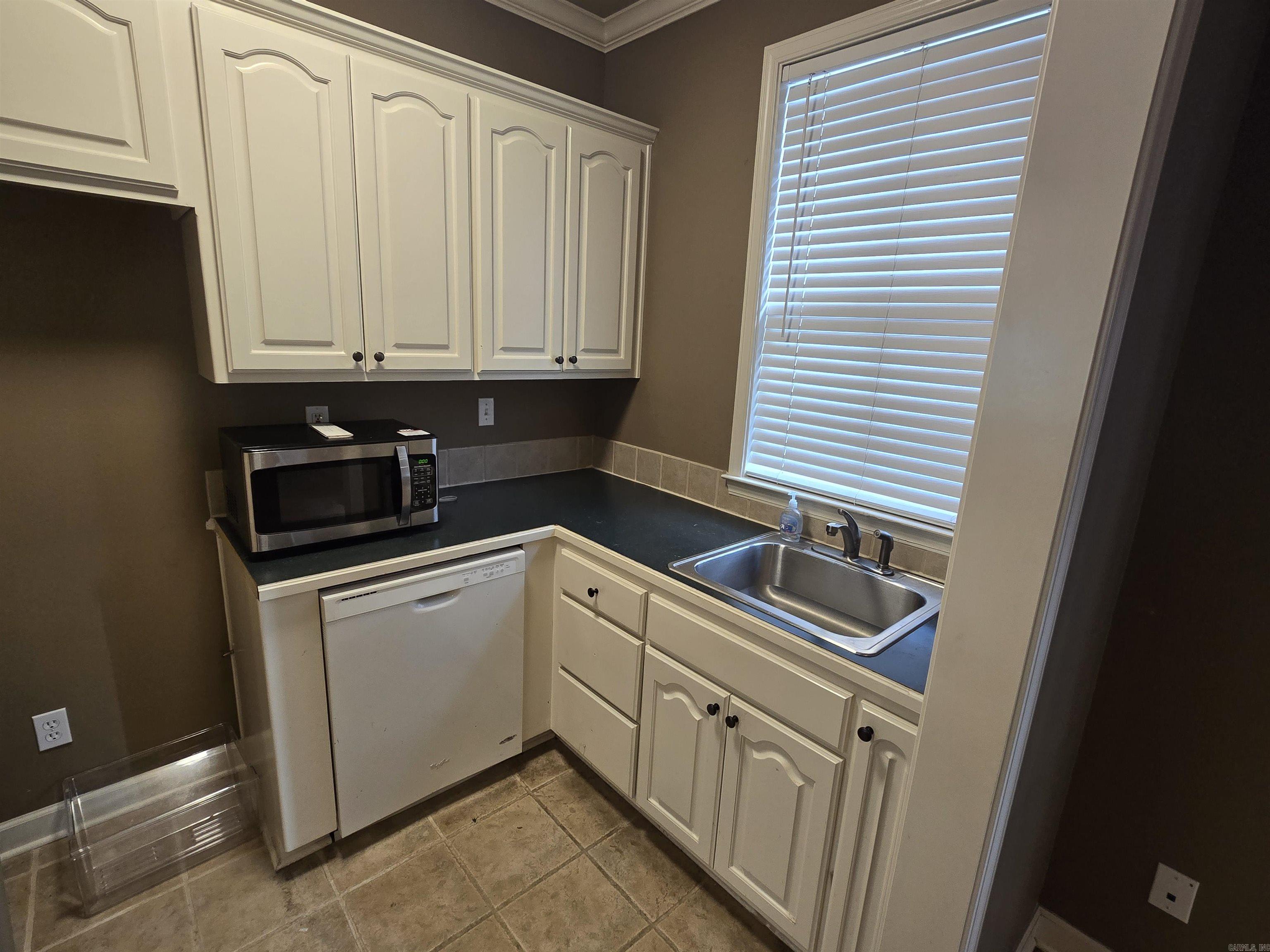 18425-18509 Kanis  Little Rock, AR