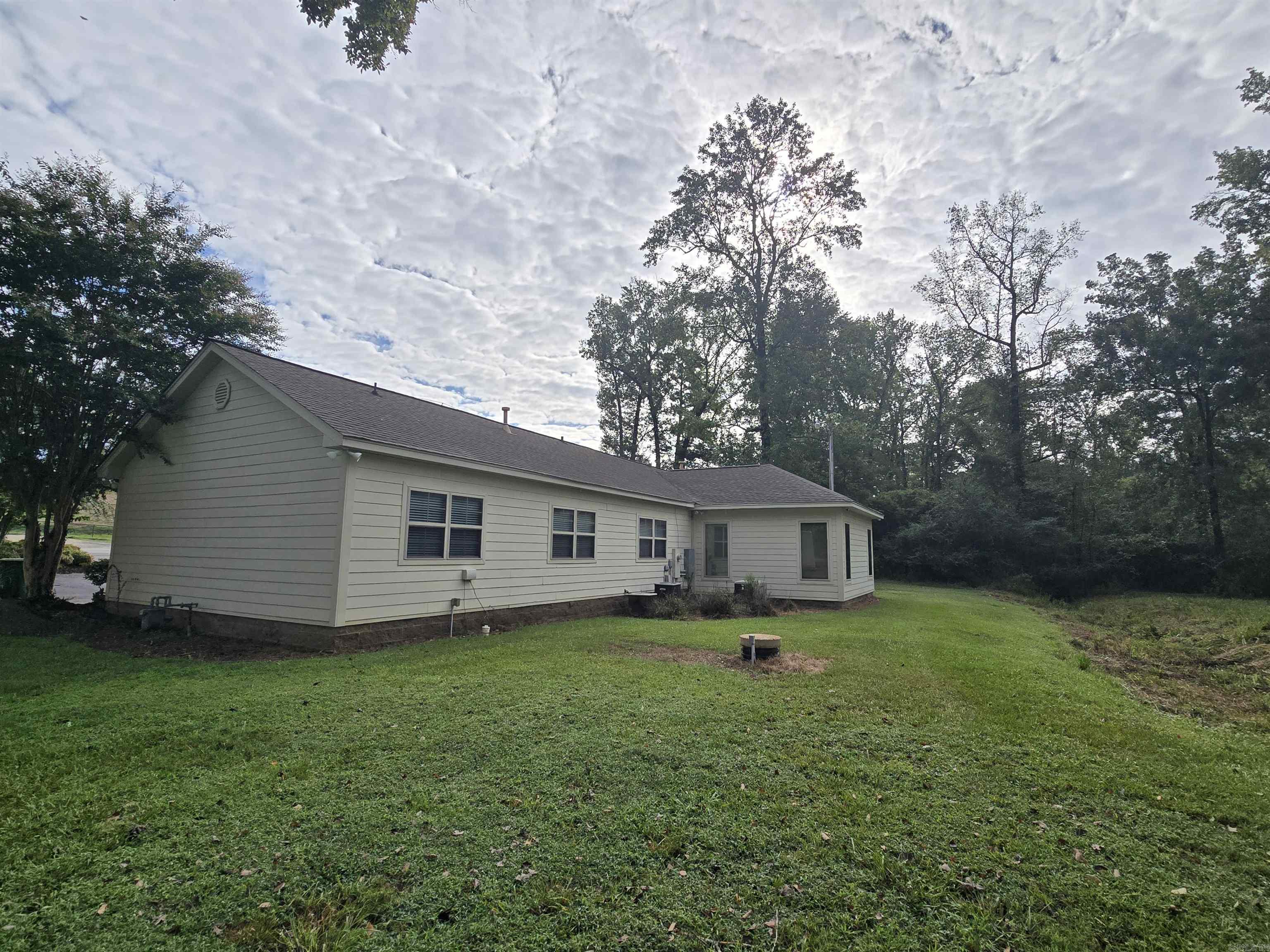 18425-18509 Kanis  Little Rock, AR