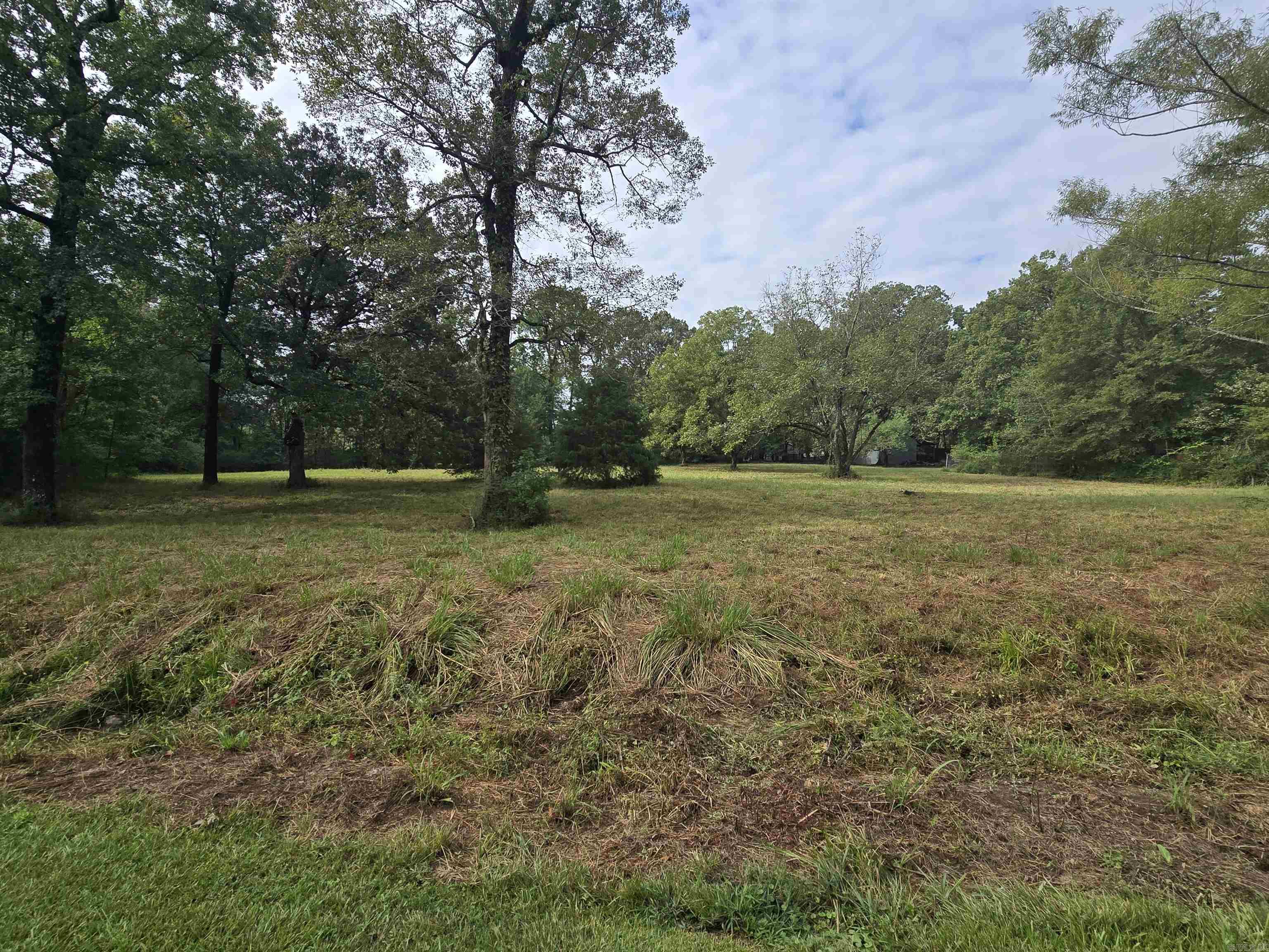 18425-18509 Kanis  Little Rock, AR