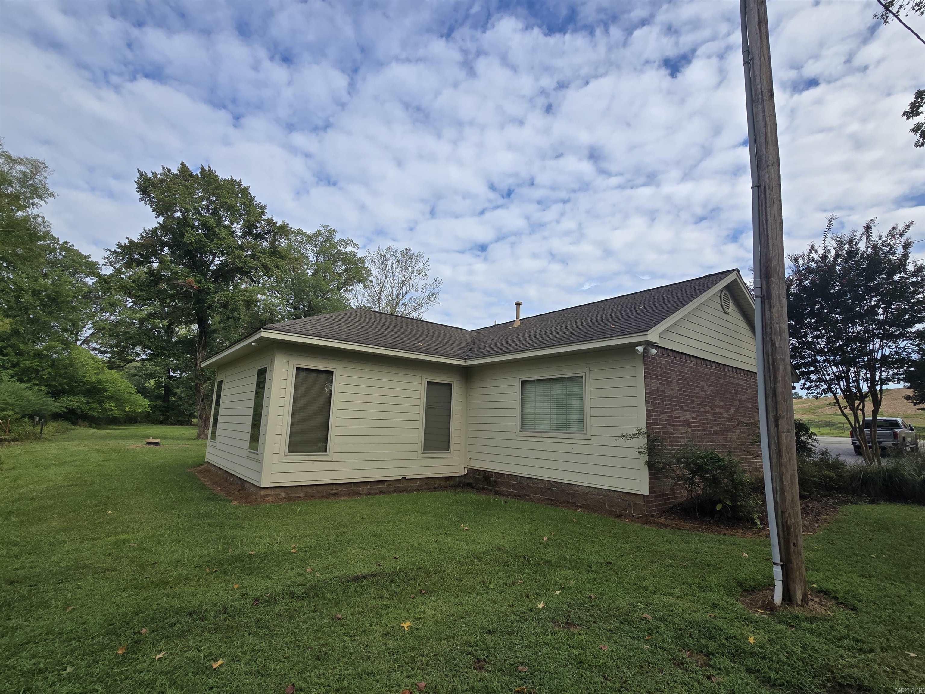18425-18509 Kanis  Little Rock, AR