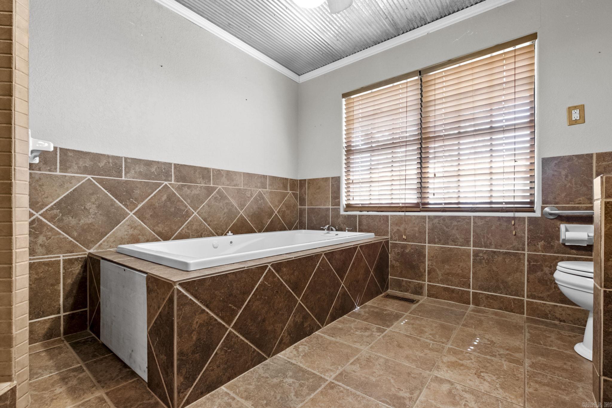 1580 & 1582 Ridge  El Paso, AR