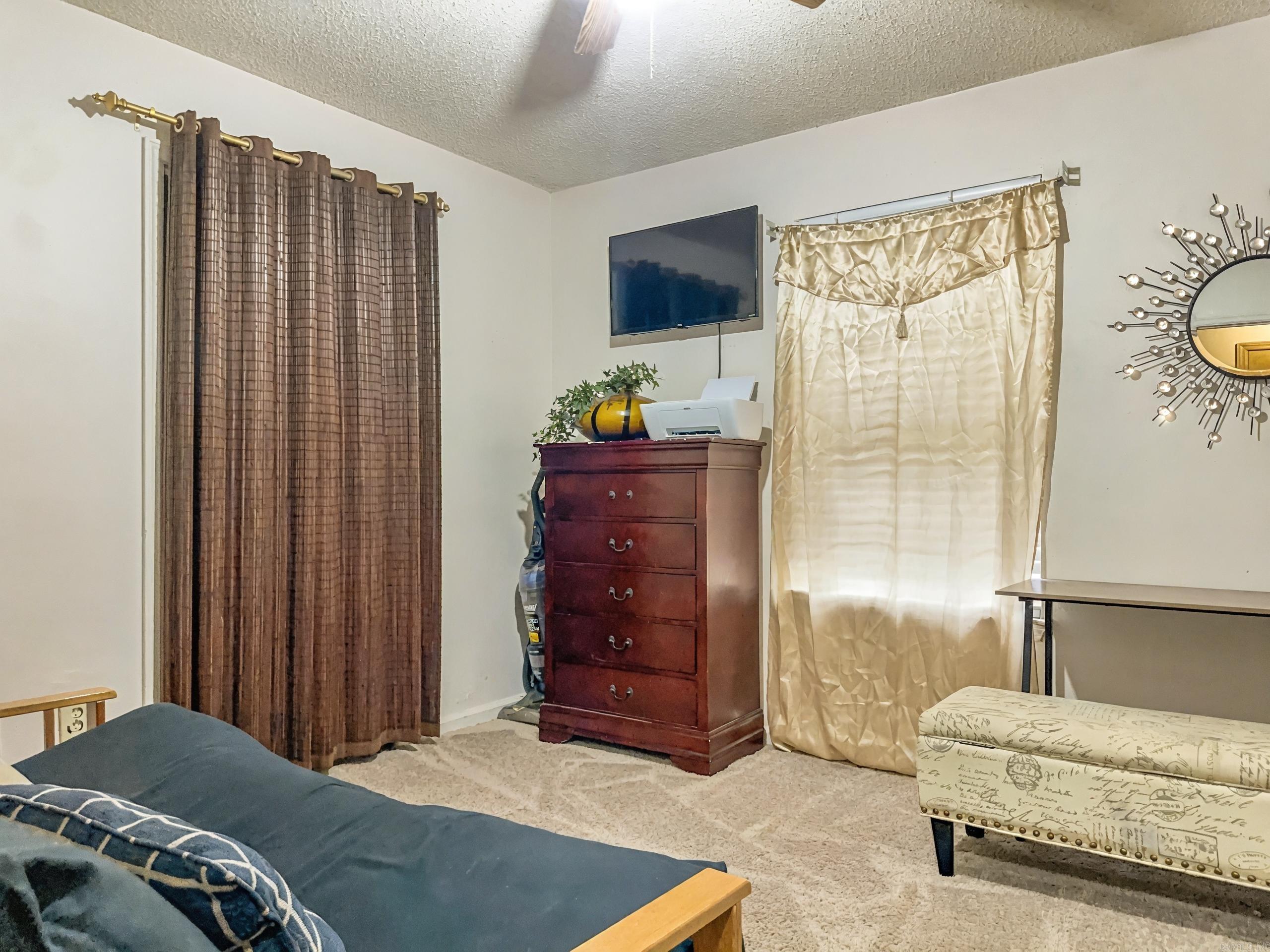 9314 Timber Valley Rd  Little Rock, AR