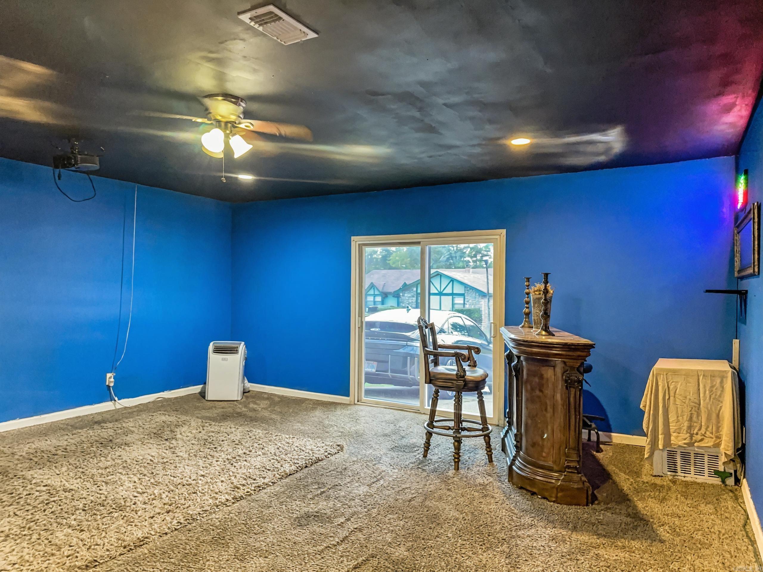9314 Timber Valley Rd  Little Rock, AR