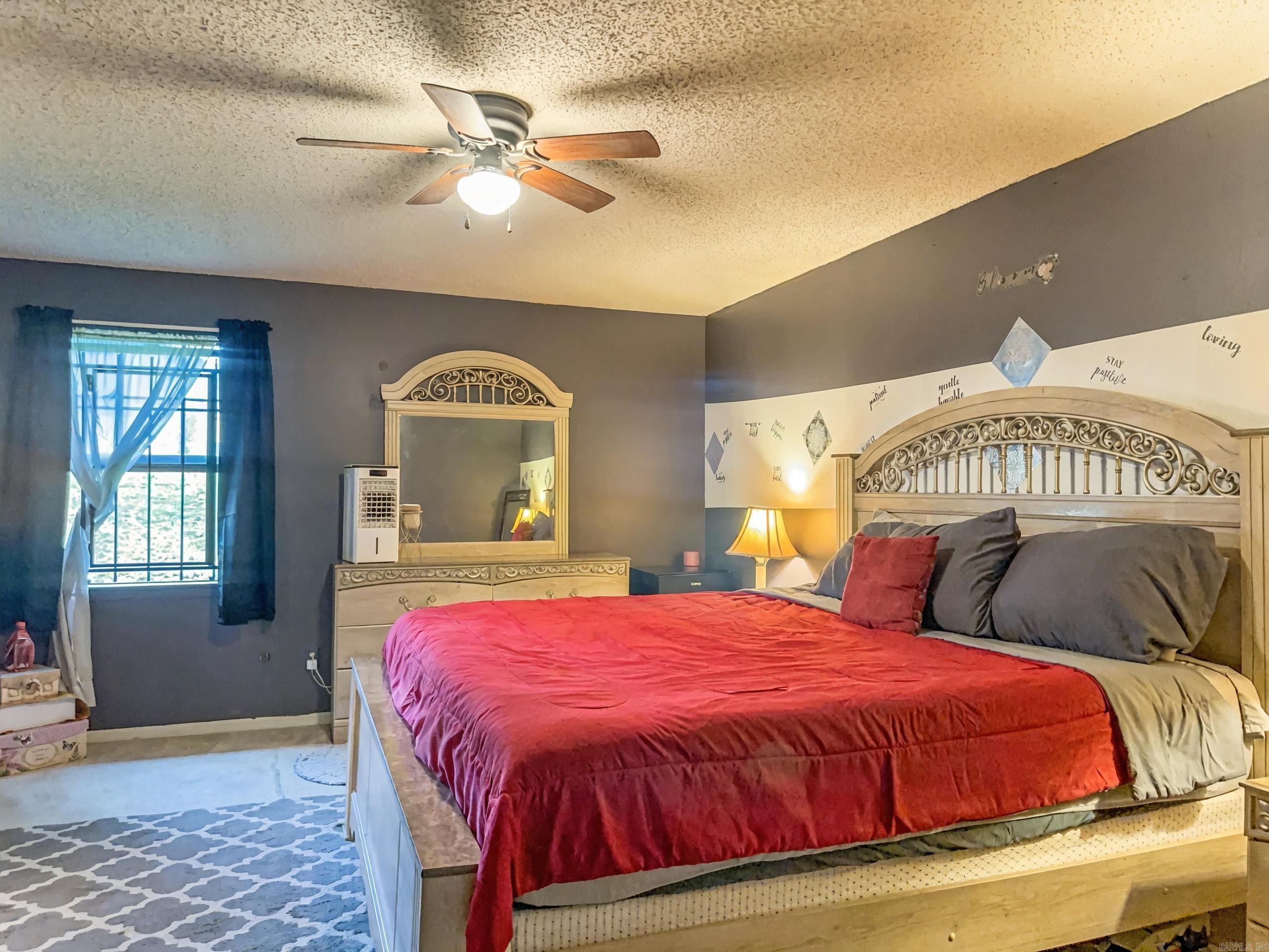 9314 Timber Valley Rd  Little Rock, AR