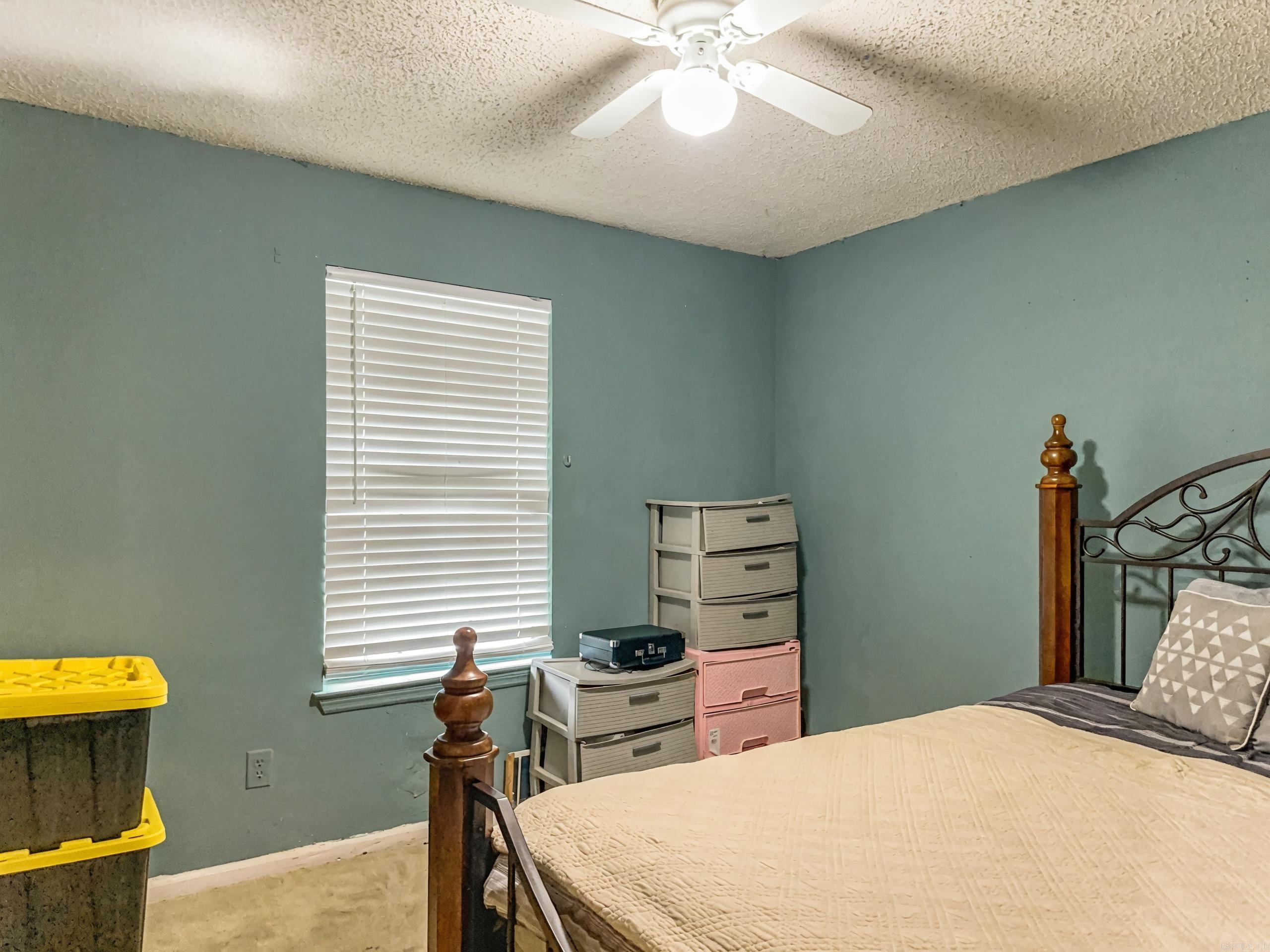 9314 Timber Valley Rd  Little Rock, AR