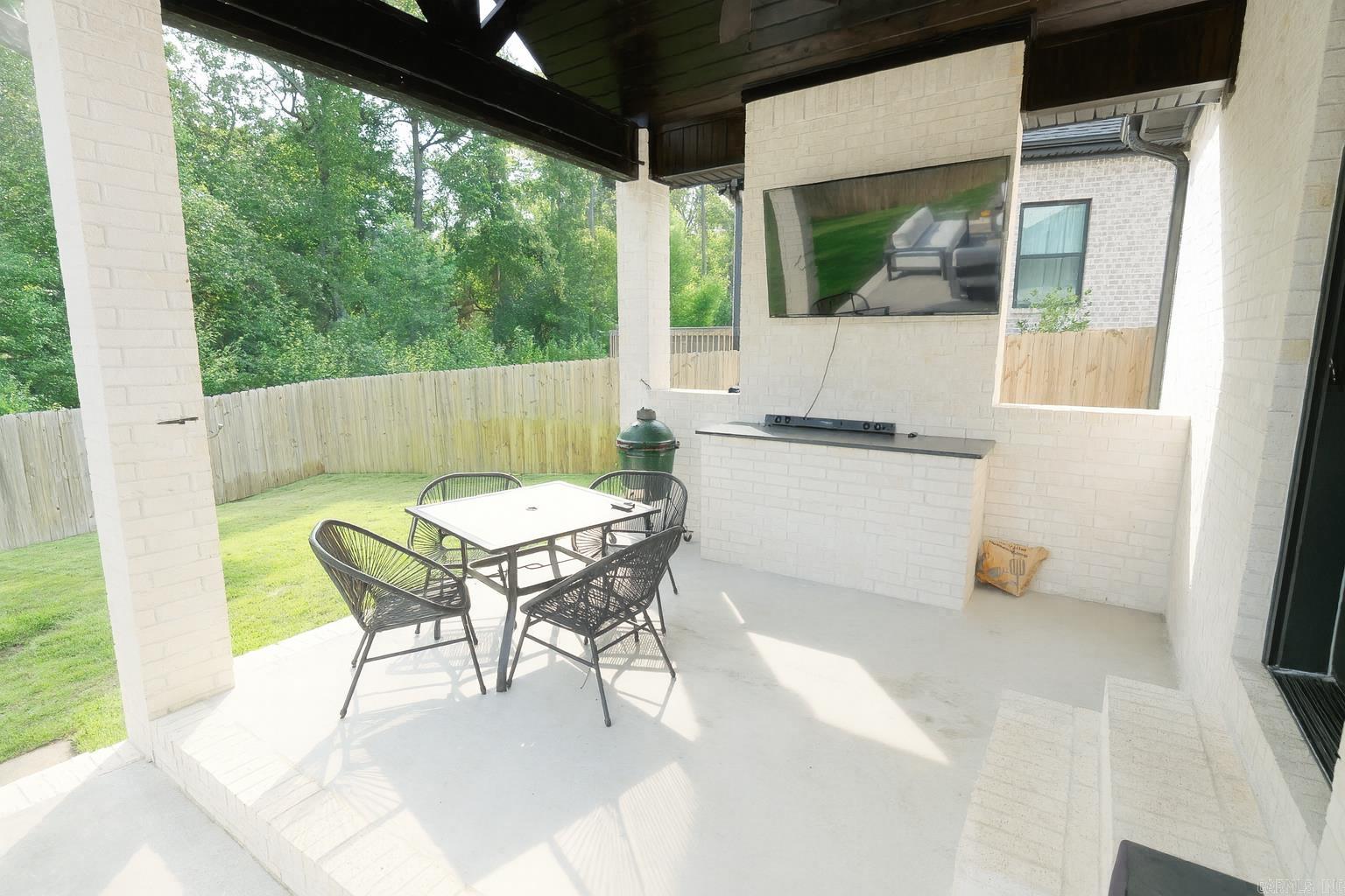 28 Corlay  Little Rock, AR
