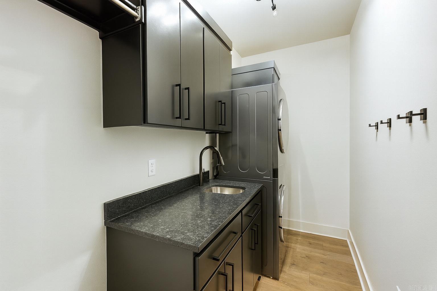 28 Corlay  Little Rock, AR