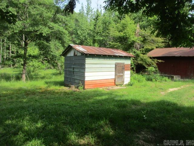 330 Clements  Kingsland, AR