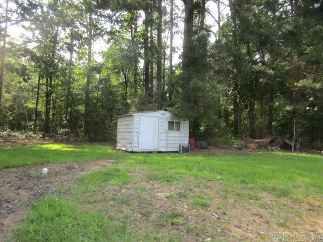 330 Clements  Kingsland, AR