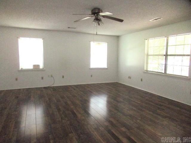 330 Clements  Kingsland, AR
