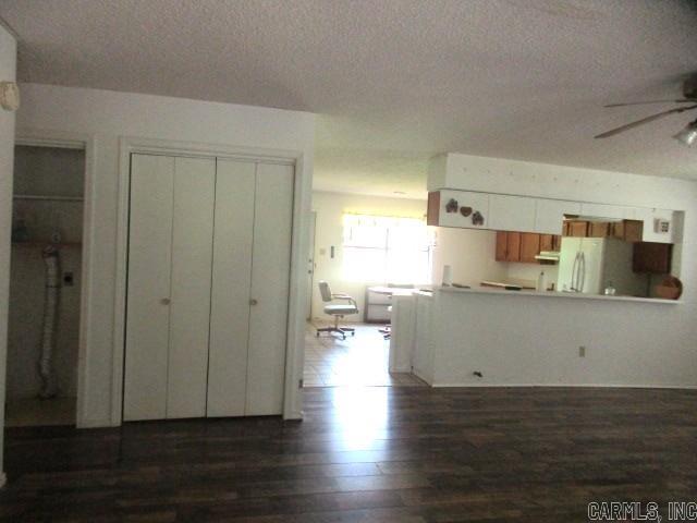 330 Clements  Kingsland, AR
