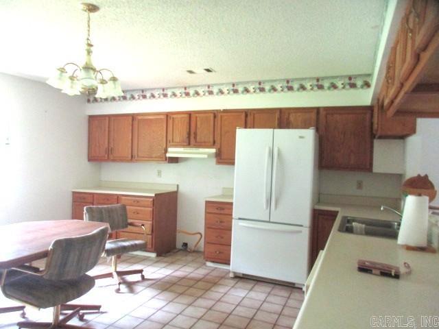 330 Clements  Kingsland, AR
