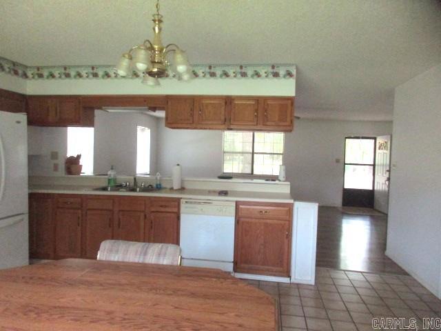 330 Clements  Kingsland, AR