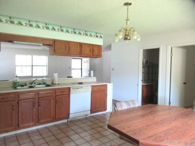 330 Clements  Kingsland, AR