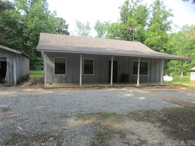330 Clements  Kingsland, AR