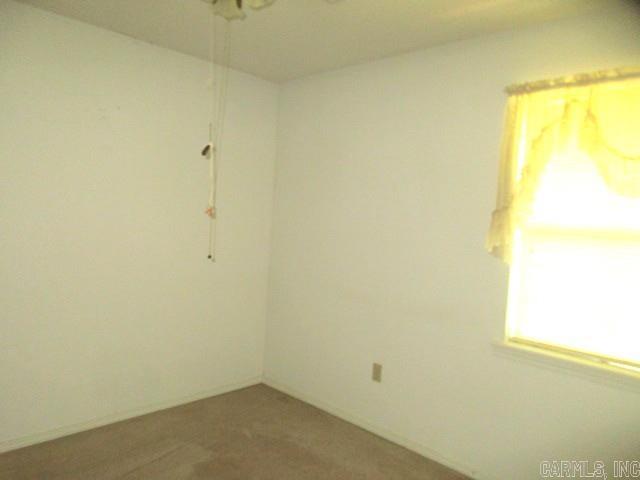 330 Clements  Kingsland, AR