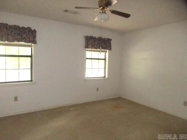 330 Clements  Kingsland, AR