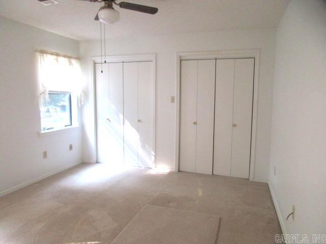 330 Clements  Kingsland, AR