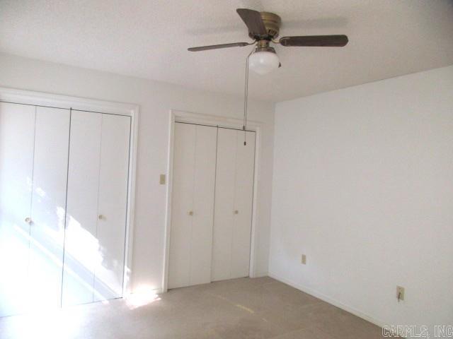 330 Clements  Kingsland, AR
