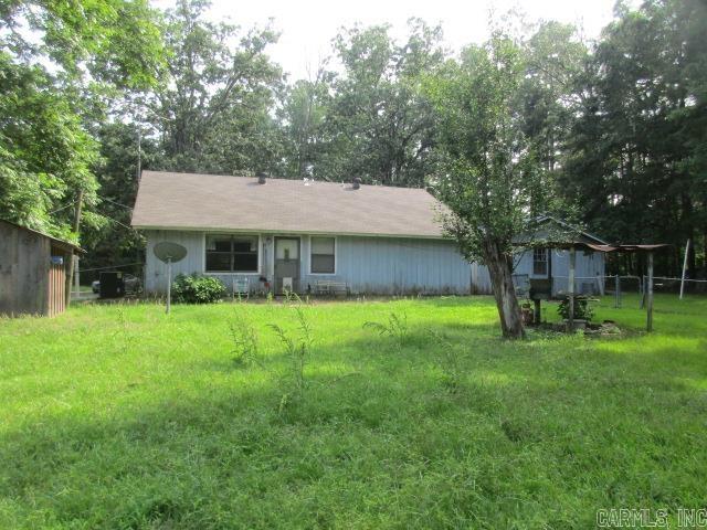 330 Clements  Kingsland, AR