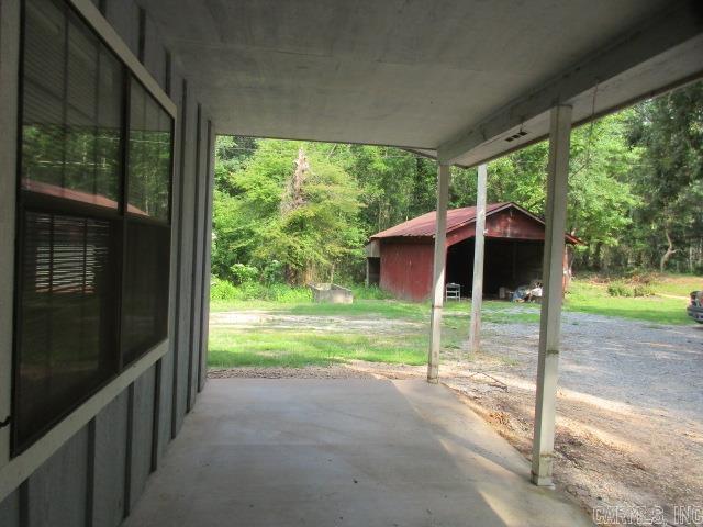 330 Clements  Kingsland, AR