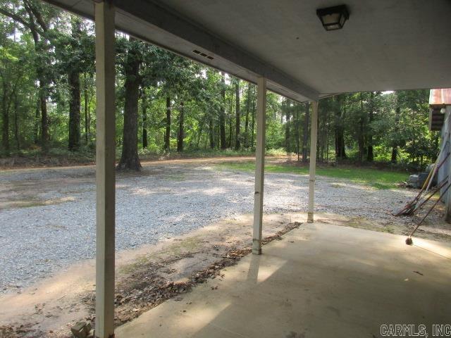 330 Clements  Kingsland, AR