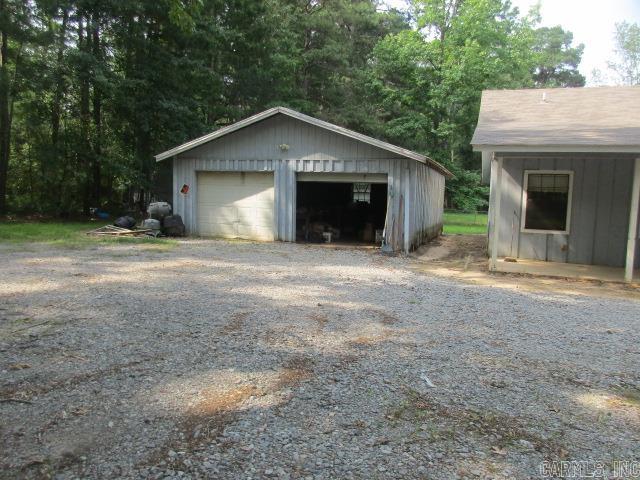 330 Clements  Kingsland, AR